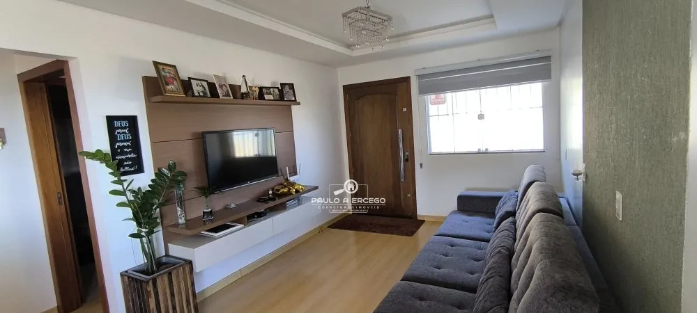 Sobrado, 4 quartos, 200 m² - Foto 12