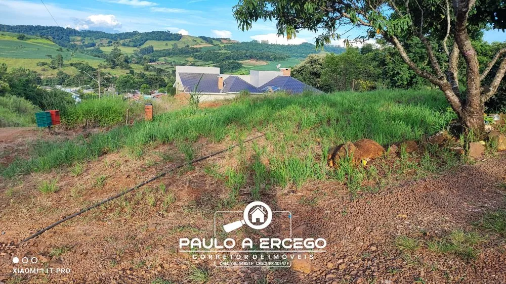 Terreno, 2638 m² - Foto 10