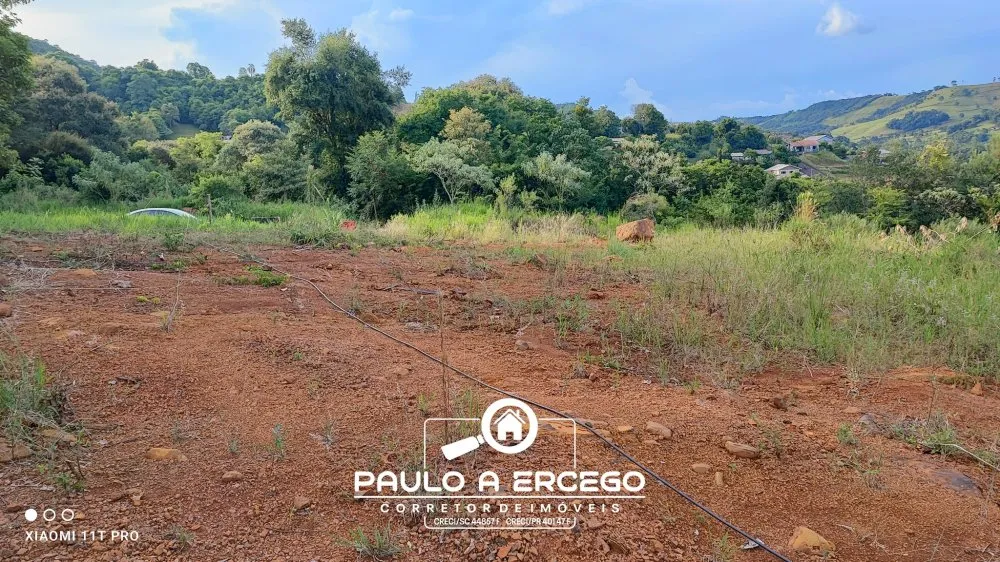 Terreno, 2638 m² - Foto 7