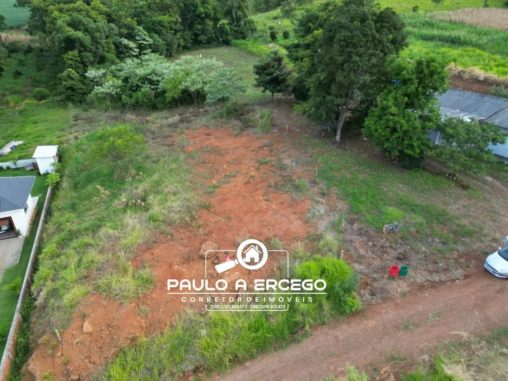 Terreno, 2638 m² - Foto 2