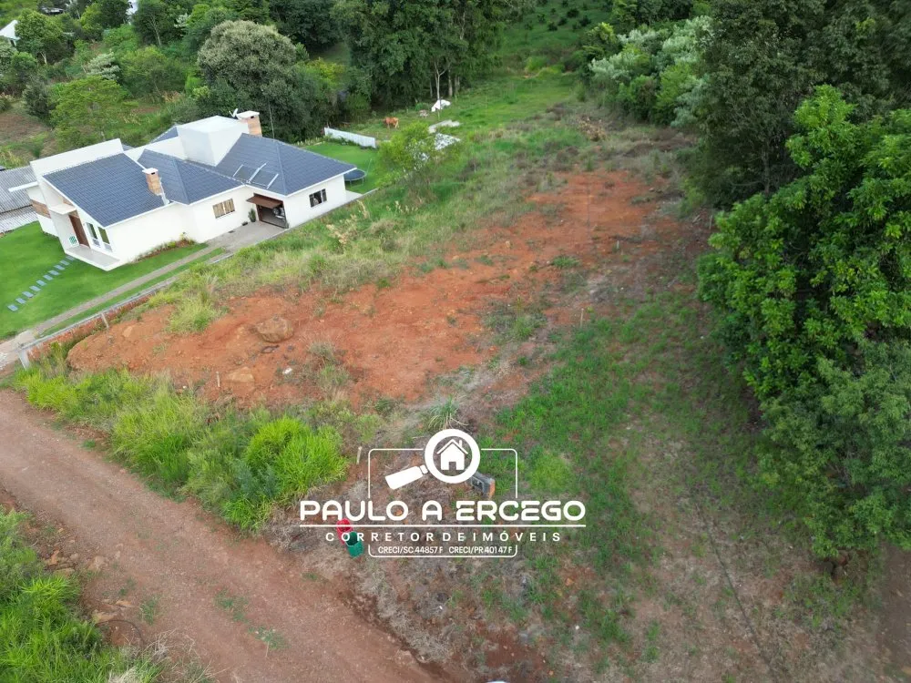 Terreno, 2638 m² - Foto 4