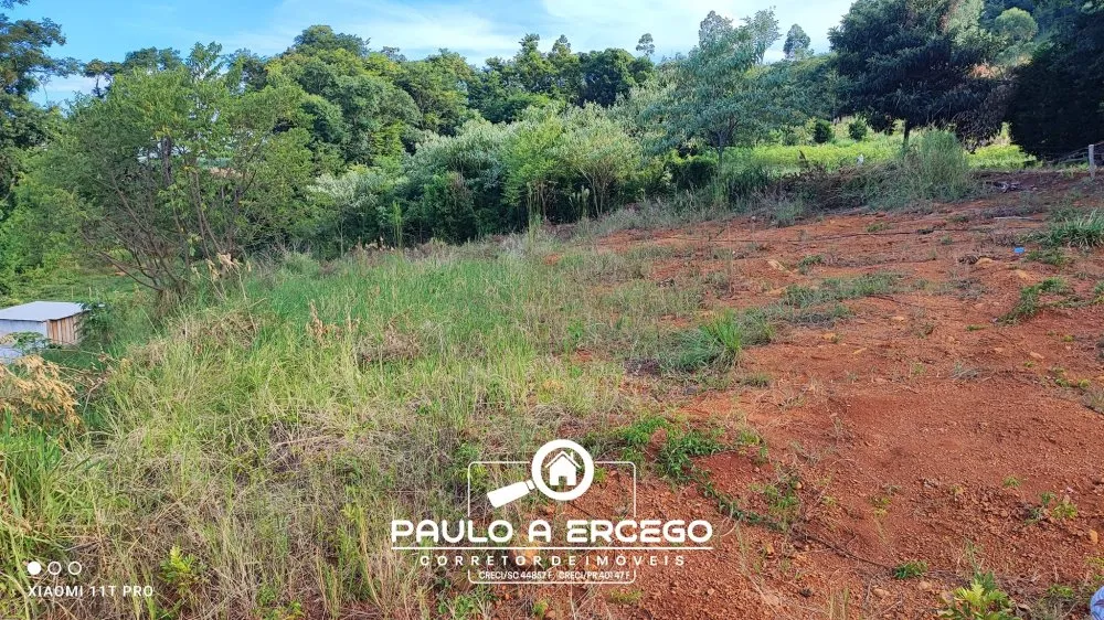 Terreno, 2638 m² - Foto 9