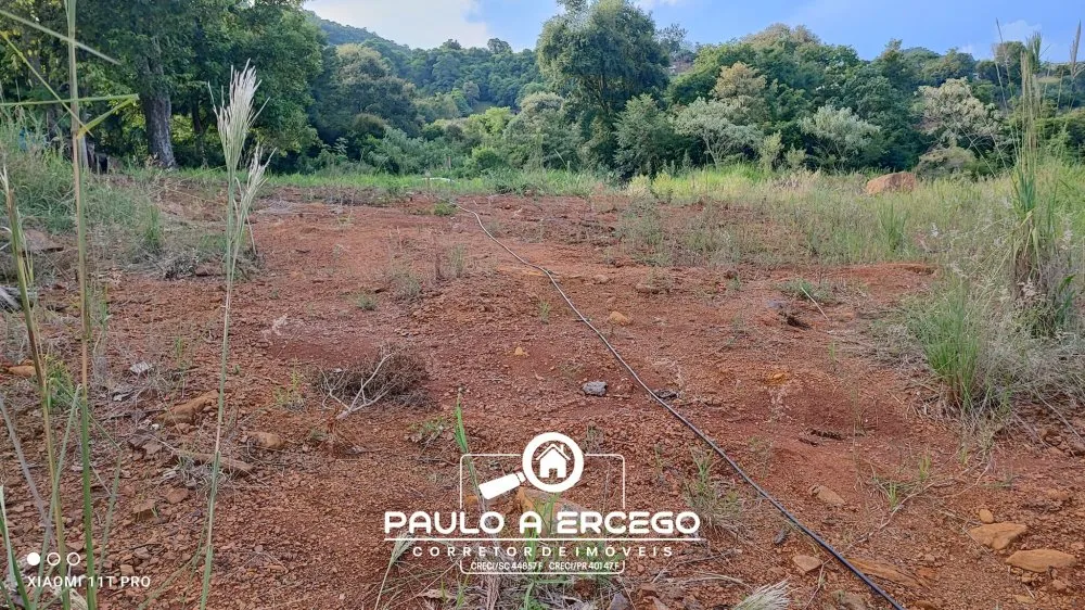Terreno, 2638 m² - Foto 8