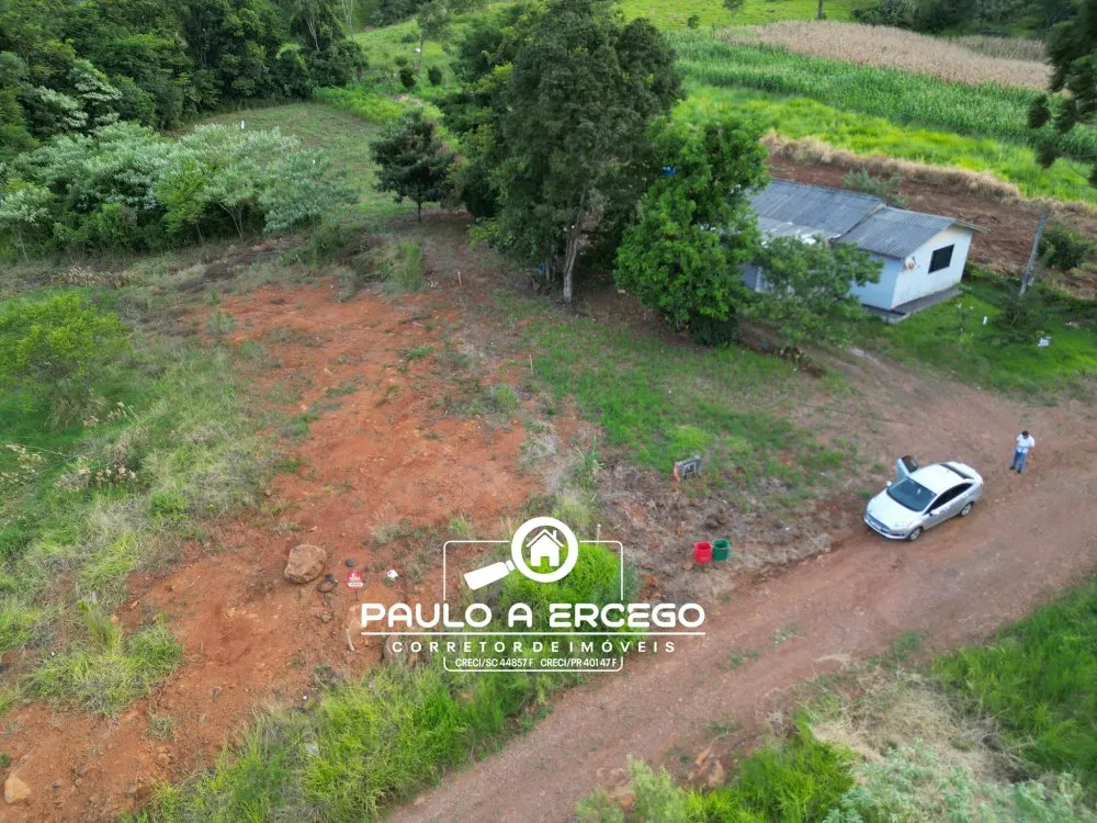 Terreno, 2638 m² - Foto 6