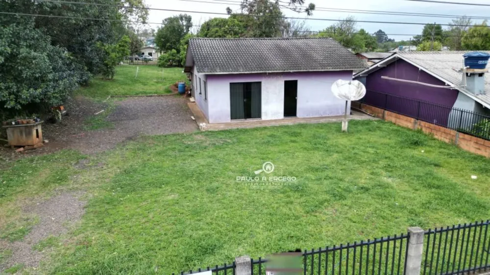 Casa, 3 quartos, 1000 m² - Foto 3