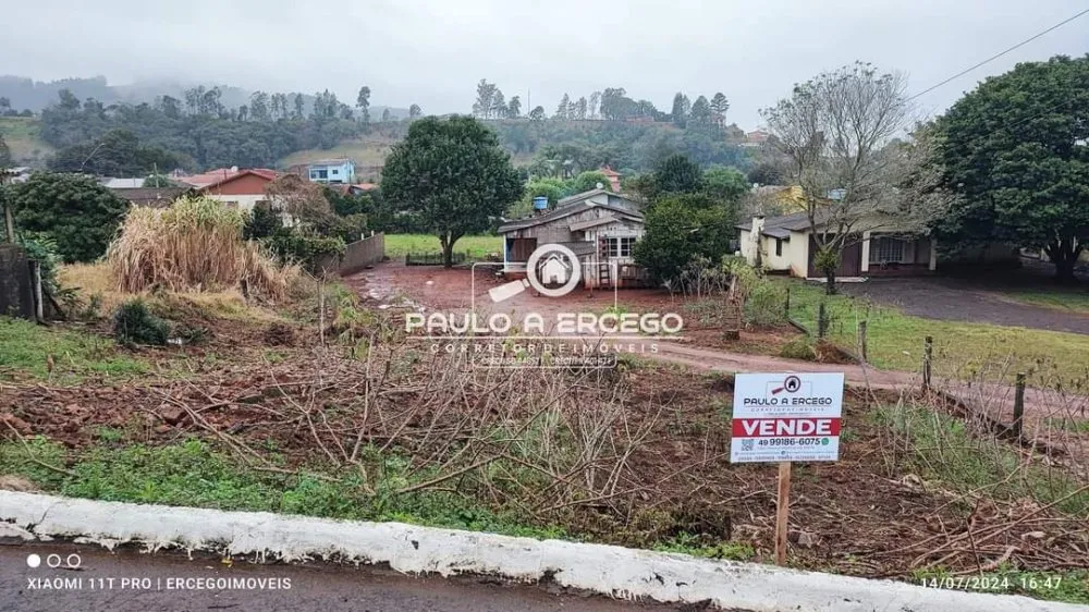 Terreno, 1000 m² - Foto 10