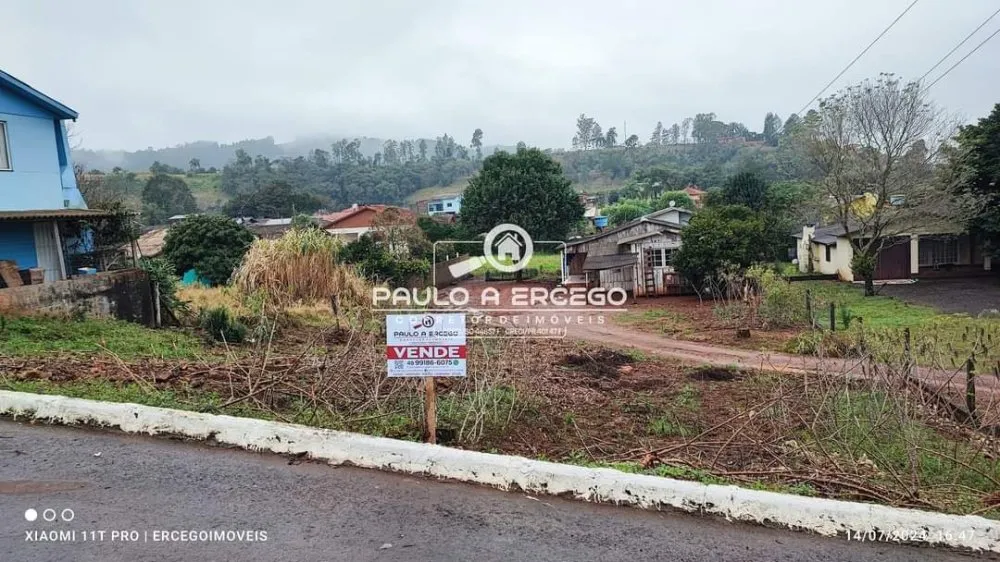 Terreno, 1000 m² - Foto 9