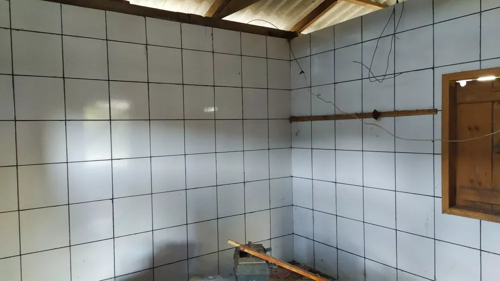 Fazenda, 17 hectares - Foto 6