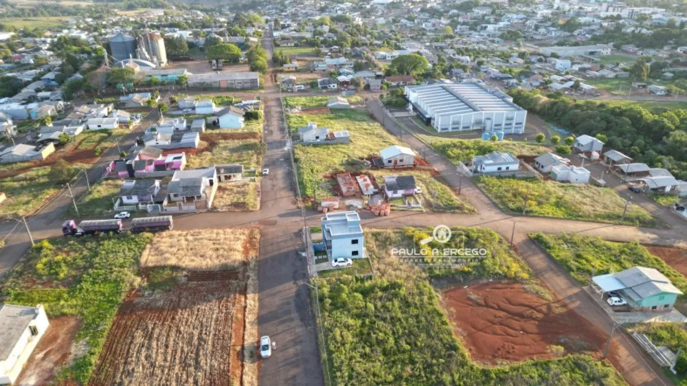 Terreno, 300 m² - Foto 4