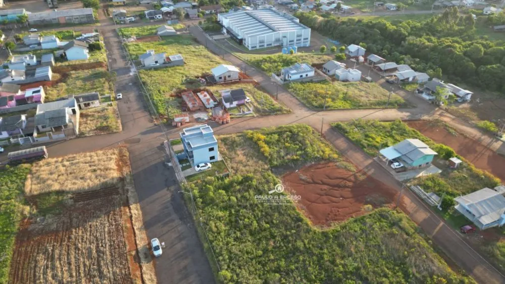 Terreno, 300 m² - Foto 7