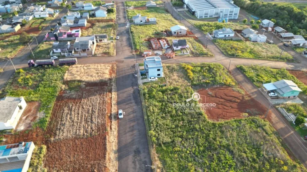Terreno, 300 m² - Foto 6