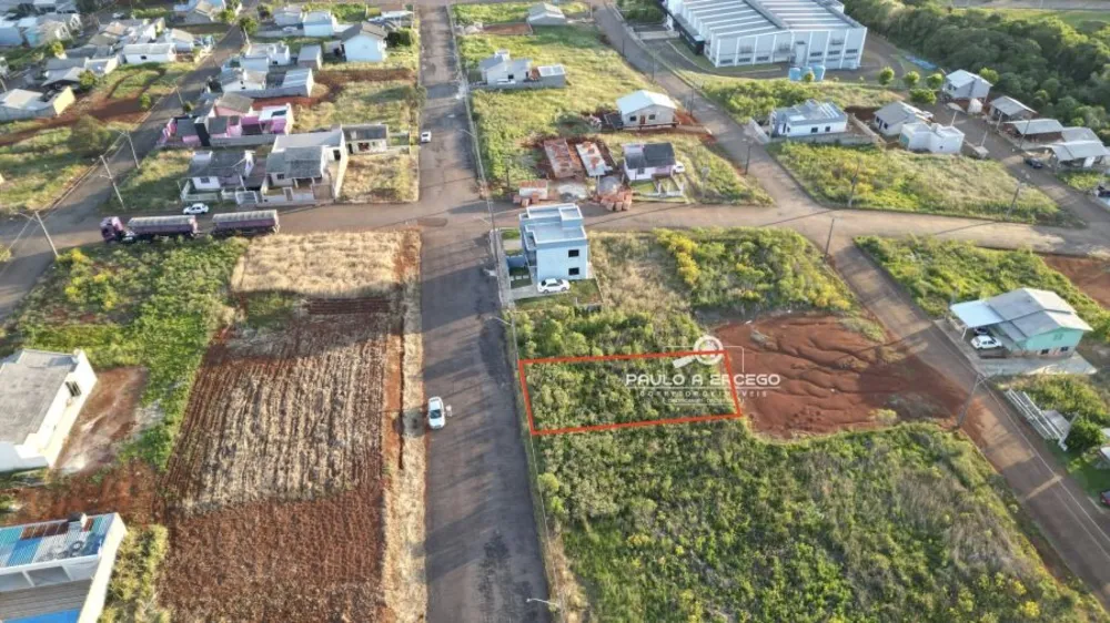 Terreno, 300 m² - Foto 8