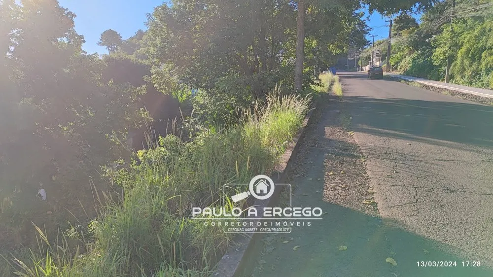 Terreno, 292 m² - Foto 5