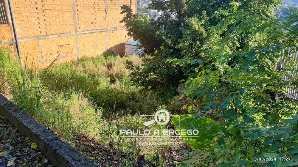 Terreno, 292 m² - Foto 3