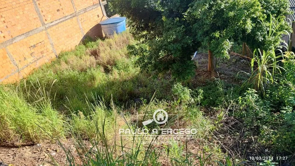 Terreno, 292 m² - Foto 7