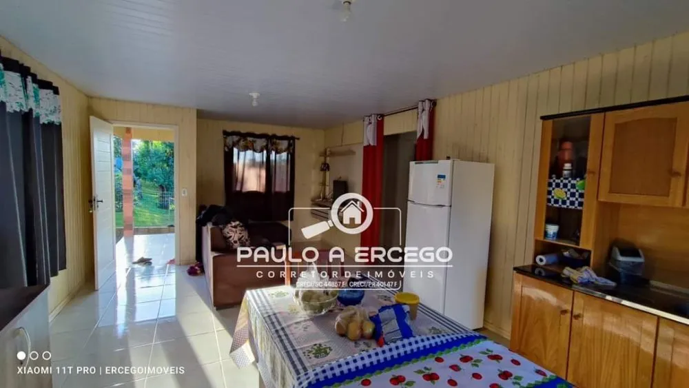 Chácara, 7 quartos, 2 hectares - Foto 7