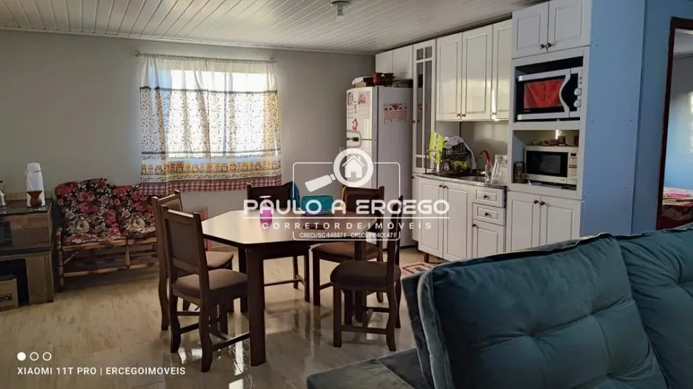 Chácara, 7 quartos, 2 hectares - Foto 10