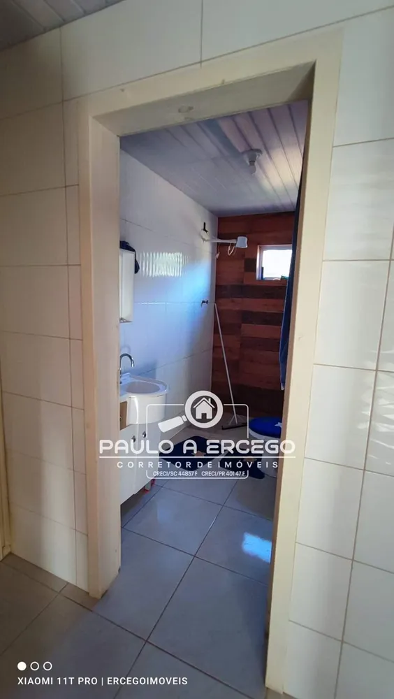 Chácara, 7 quartos, 2 hectares - Foto 4