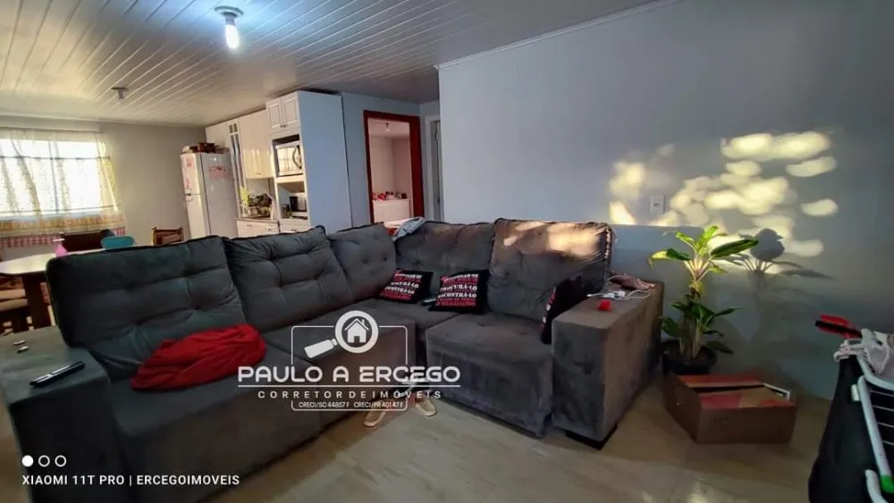 Chácara, 7 quartos, 2 hectares - Foto 12