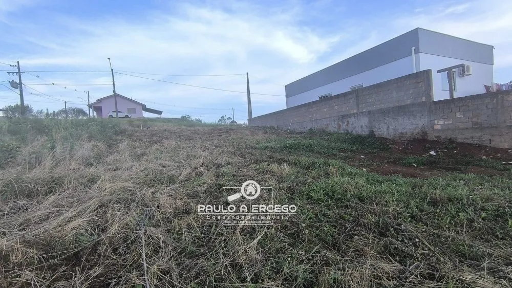 Terreno, 275 m² - Foto 3