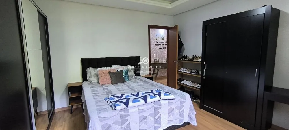 Chácara, 6 quartos, 1375 m² - Foto 17