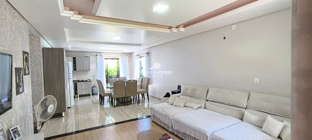 Chácara, 6 quartos, 1375 m² - Foto 12