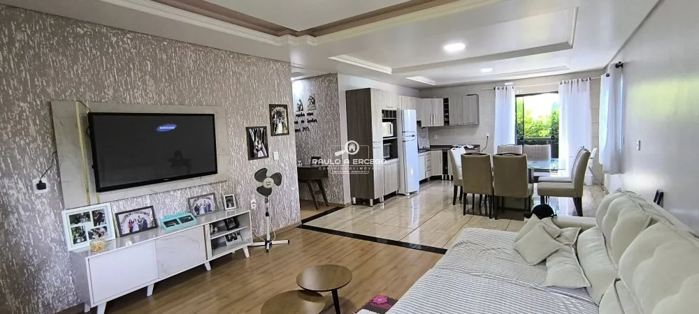 Chácara, 6 quartos, 1375 m² - Foto 11