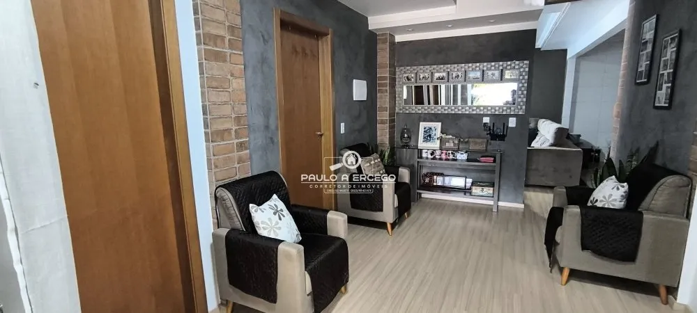 Chácara, 6 quartos, 1375 m² - Foto 3