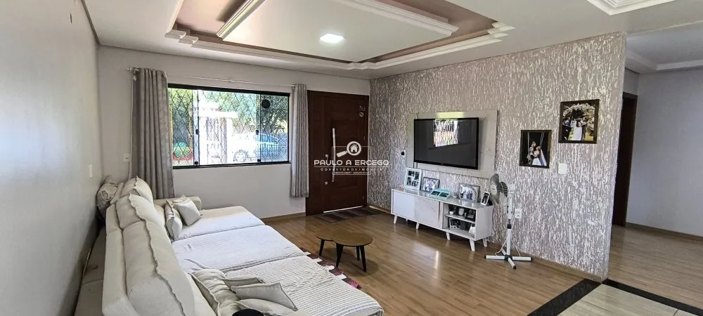 Chácara, 6 quartos, 1375 m² - Foto 10
