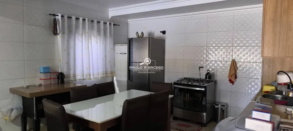 Chácara, 6 quartos, 1375 m² - Foto 6