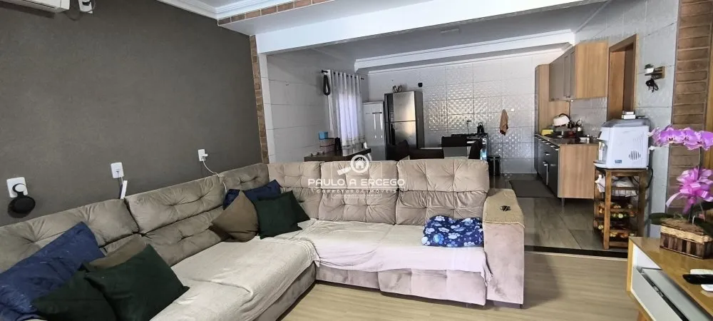 Chácara, 6 quartos, 1375 m² - Foto 12