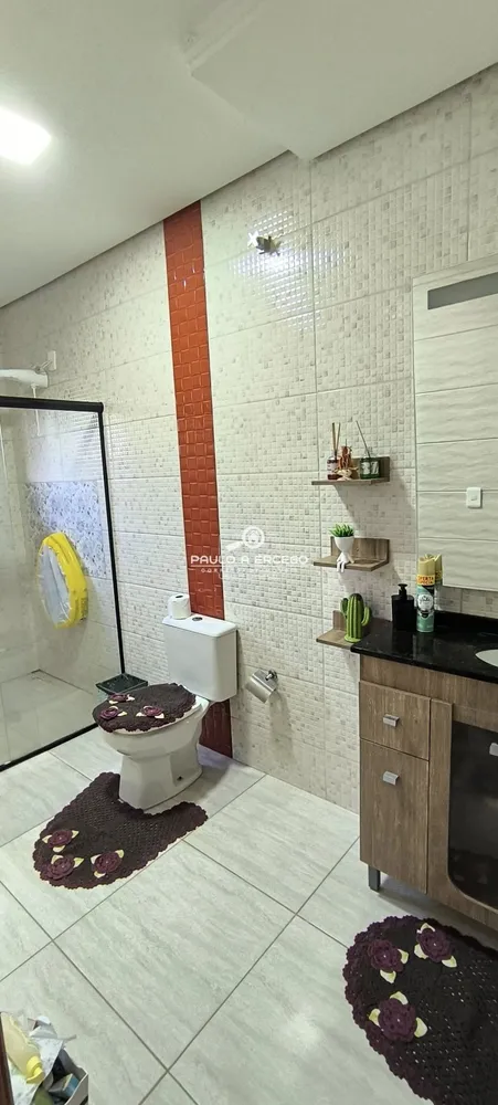 Chácara, 6 quartos, 1375 m² - Foto 18
