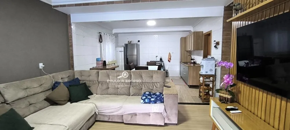 Chácara, 6 quartos, 1375 m² - Foto 7