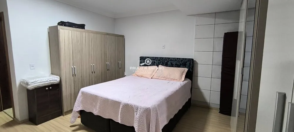 Chácara, 6 quartos, 1375 m² - Foto 9