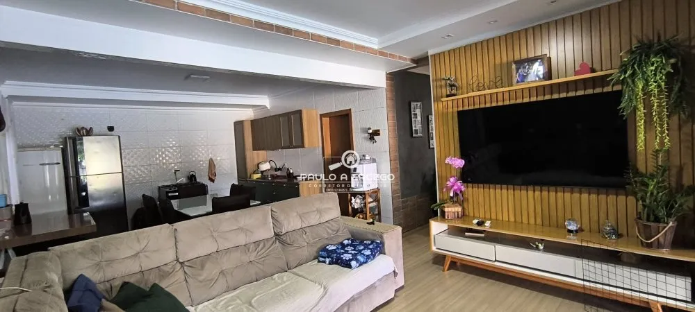 Chácara, 6 quartos, 1375 m² - Foto 5