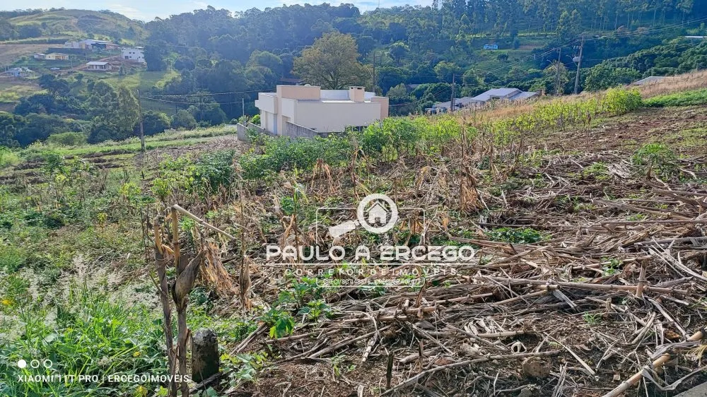 Terreno, 422 m² - Foto 5