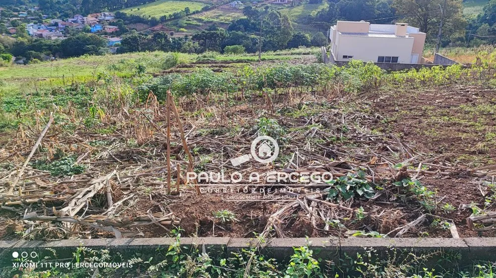 Terreno, 422 m² - Foto 6