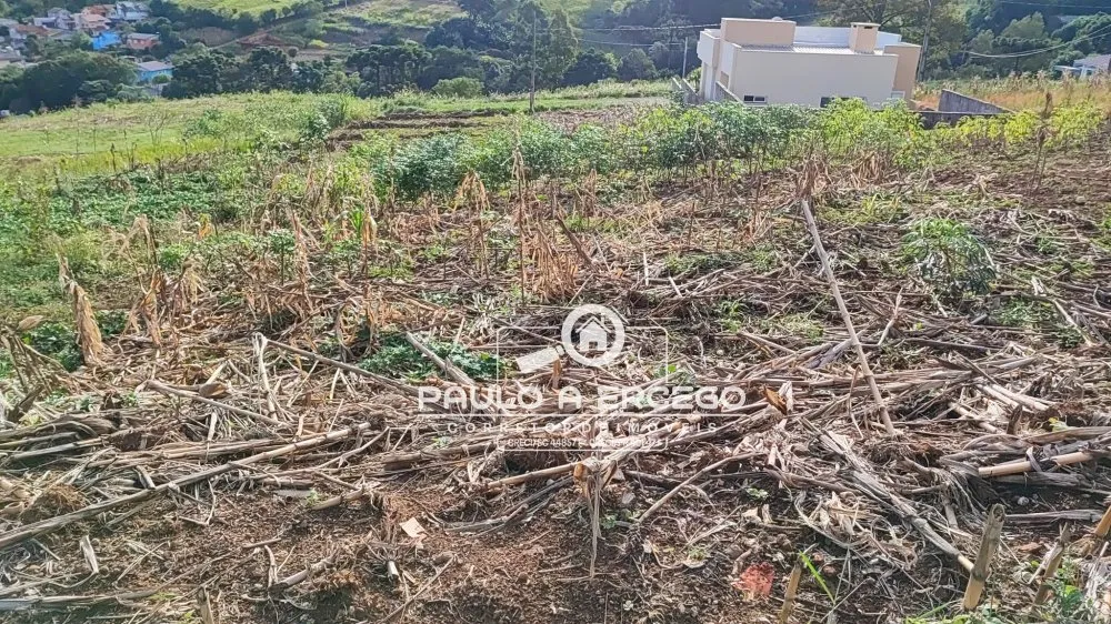 Terreno, 422 m² - Foto 2