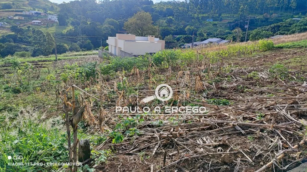 Terreno, 422 m² - Foto 2