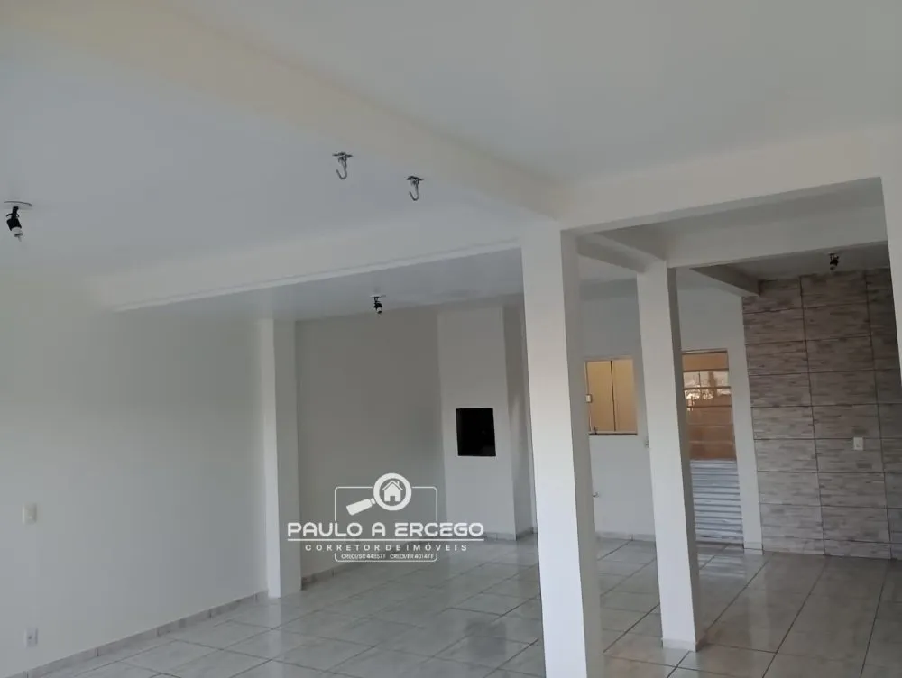 Sobrado, 3 quartos, 160 m² - Foto 9