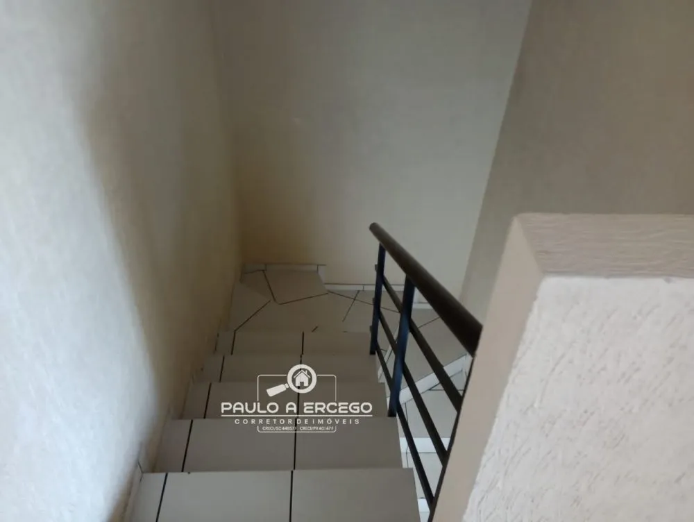 Sobrado, 3 quartos, 160 m² - Foto 8
