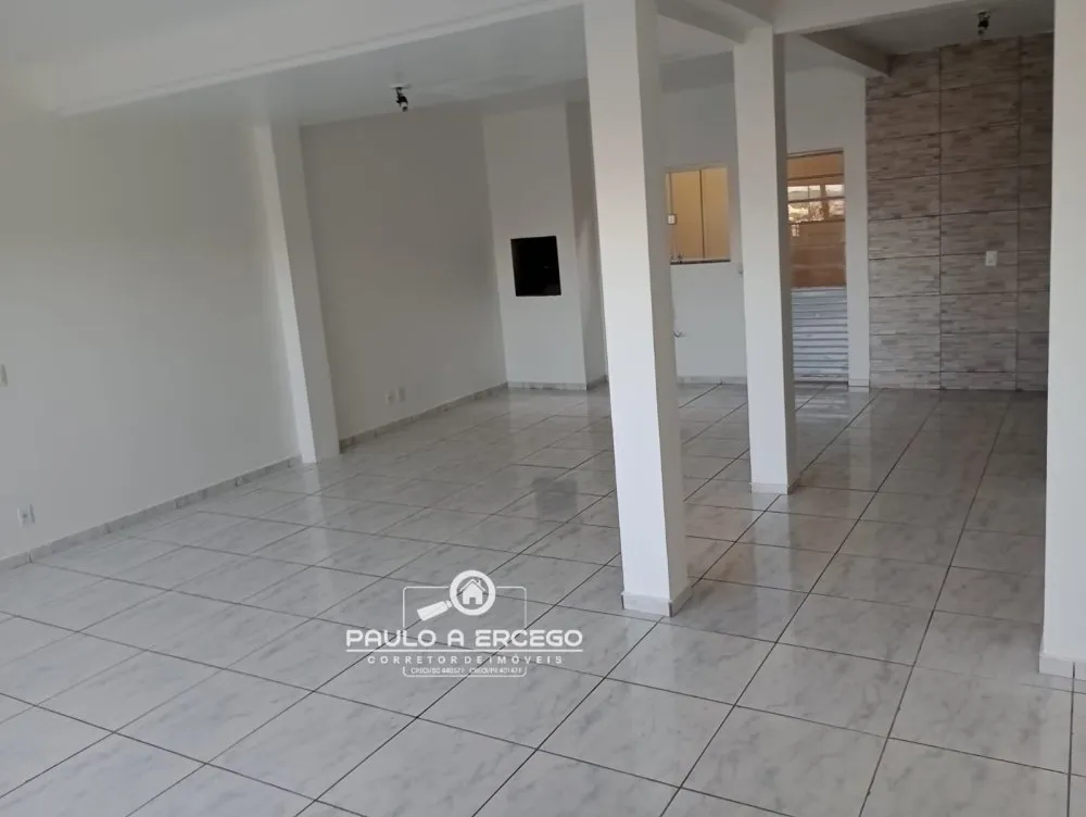 Sobrado, 3 quartos, 160 m² - Foto 11