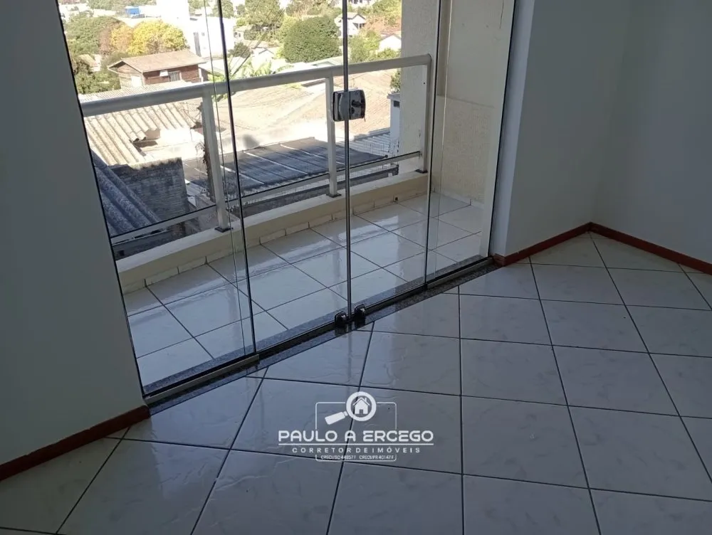 Sobrado, 3 quartos, 160 m² - Foto 6