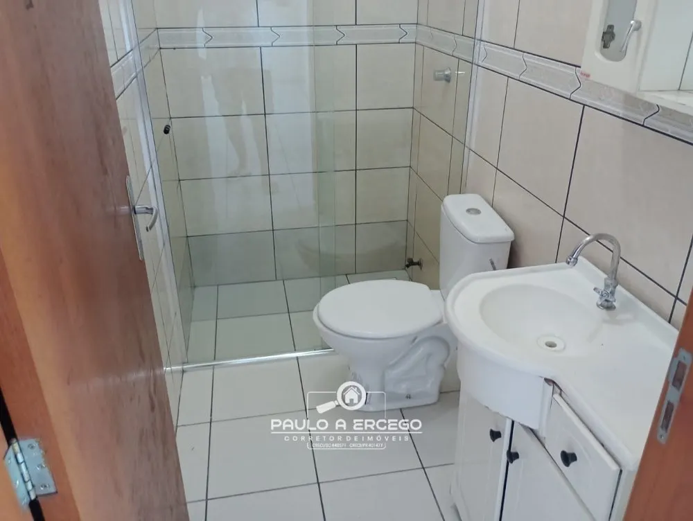Sobrado, 3 quartos, 160 m² - Foto 7