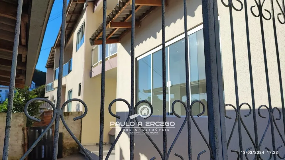 Sobrado, 3 quartos, 160 m² - Foto 10