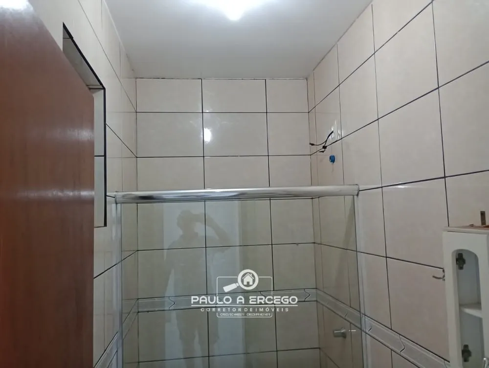 Sobrado, 3 quartos, 160 m² - Foto 5