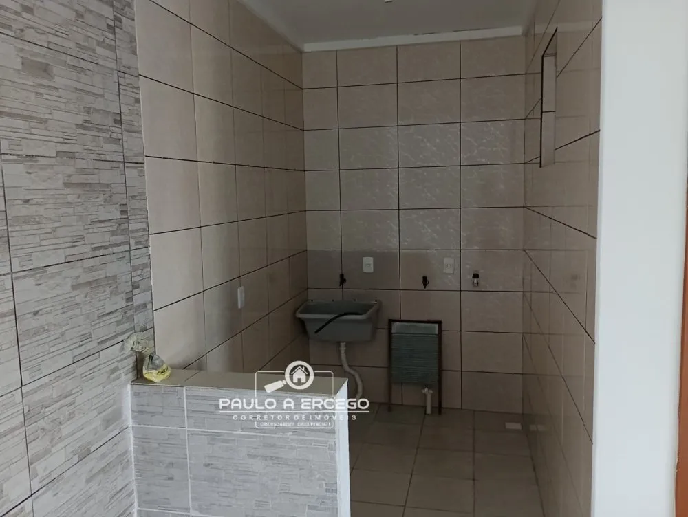 Sobrado, 3 quartos, 160 m² - Foto 4