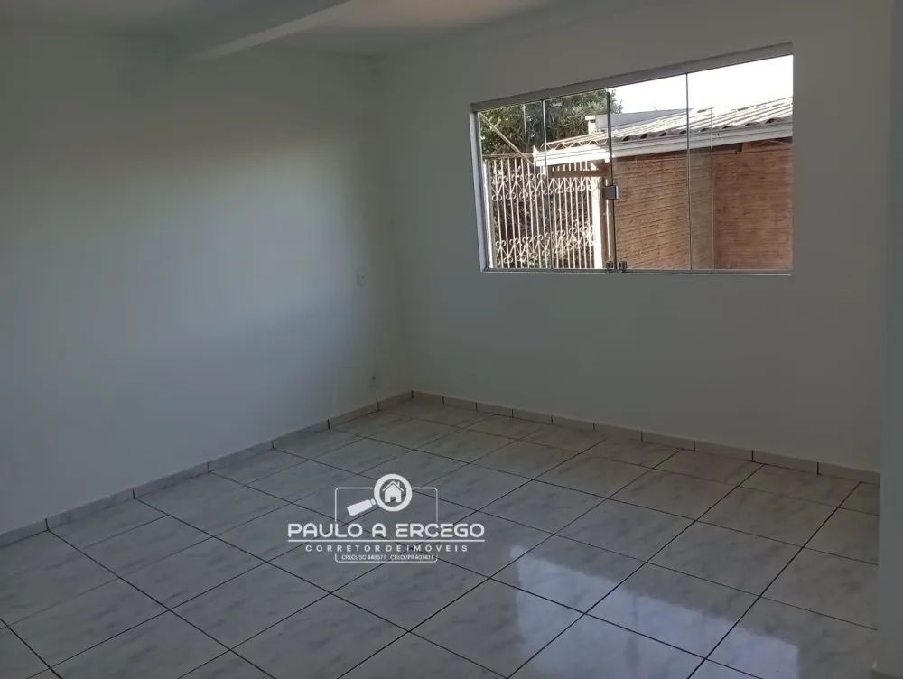 Sobrado, 3 quartos, 160 m² - Foto 3