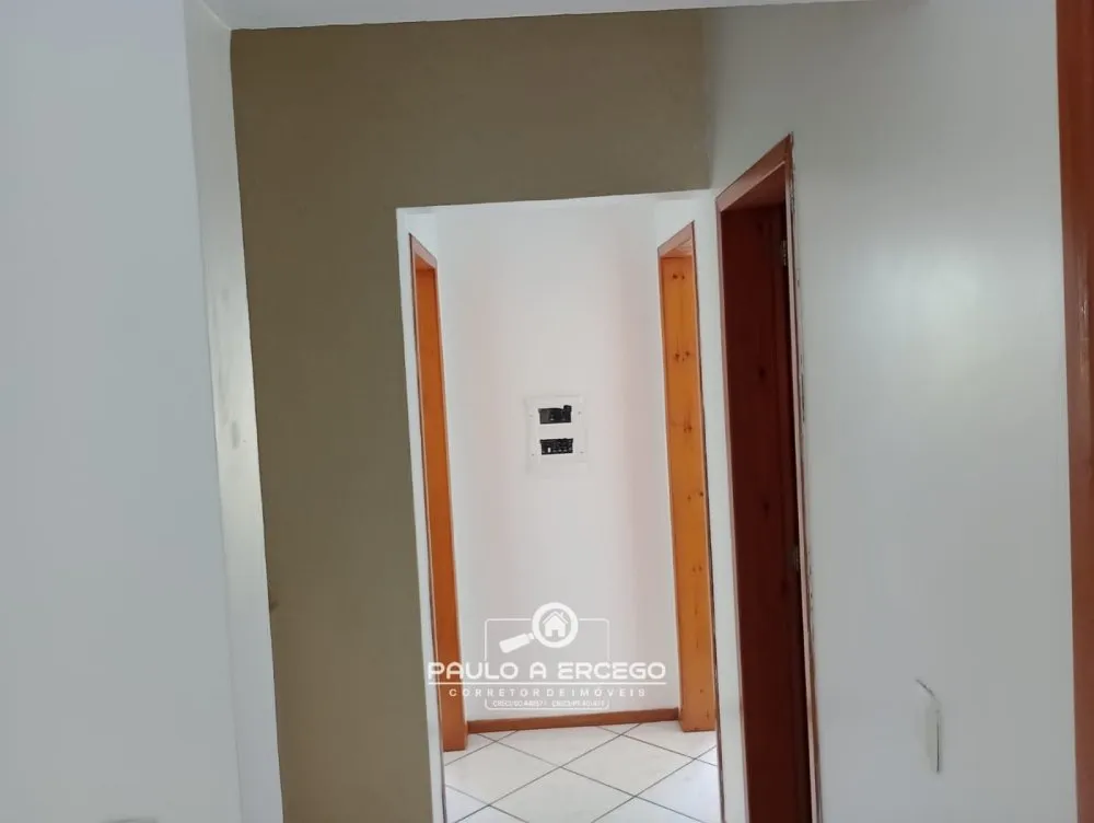 Sobrado, 3 quartos, 160 m² - Foto 1