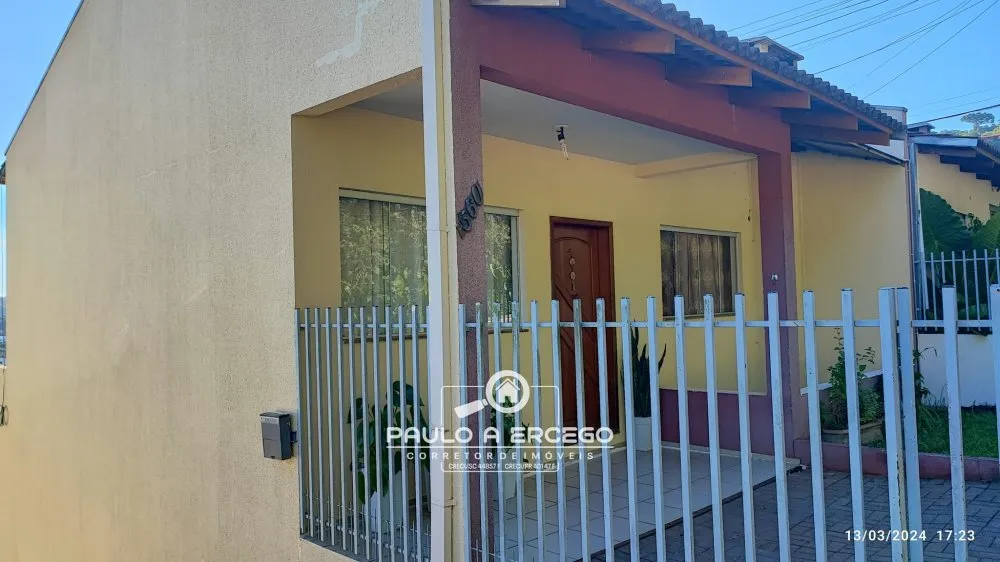 Sobrado, 3 quartos, 160 m² - Foto 12